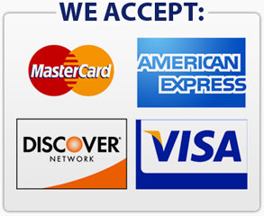 T-JRG-we-accept-credit-cards – Duluth Motor Vehicle Registration